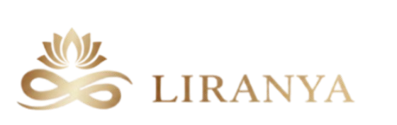 Liranya